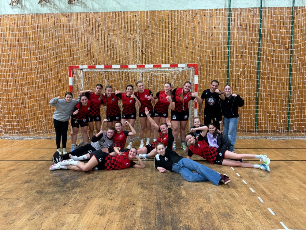 57249858912946009391312228412236371251425460n