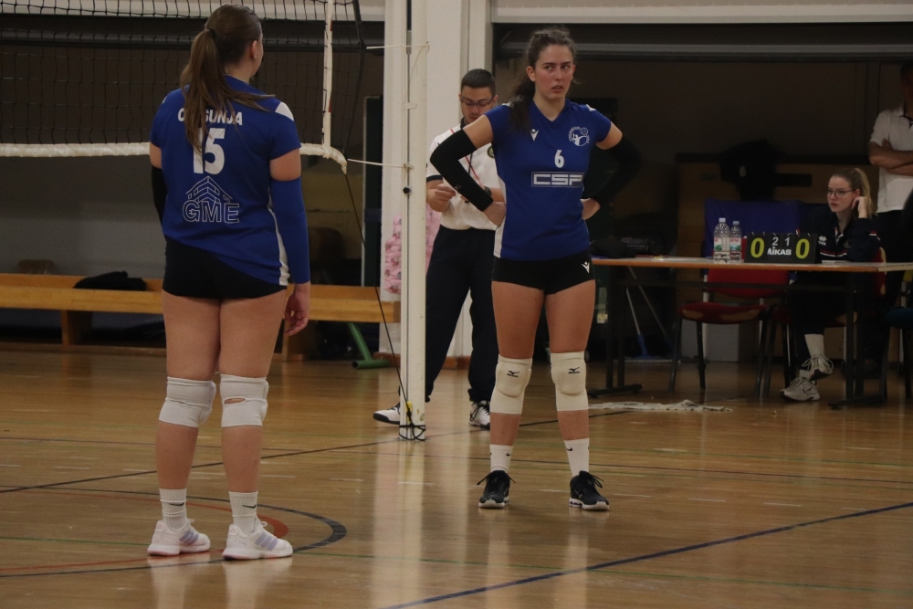 584723631257661354396588818870942458448720526n