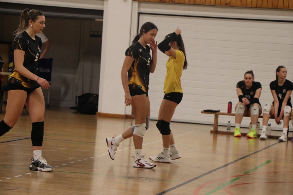 58482231625766133039659121582271556024006805n