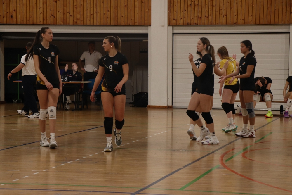 584978169257661321763258745542842337878360503n