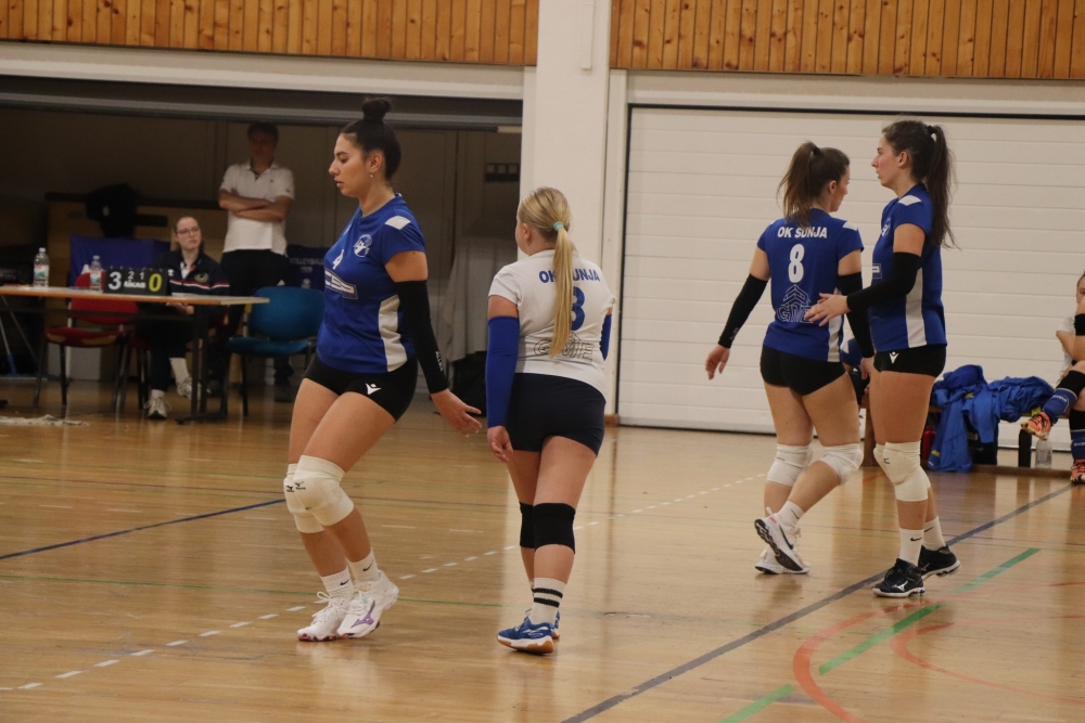 585034258257661354363255484999928697628843386n