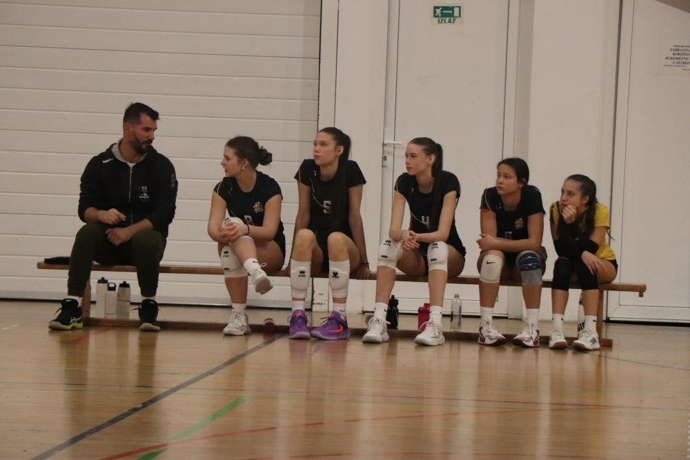 585226395257661334029924183840983603840879807n