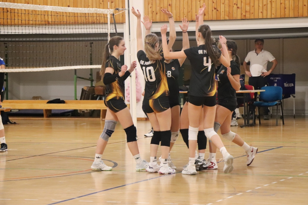 58527882425766133882992370524683690903807717n