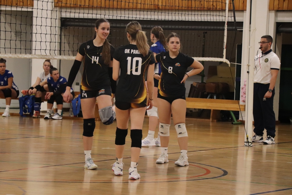 585289732257661334829924107123626616257348814n