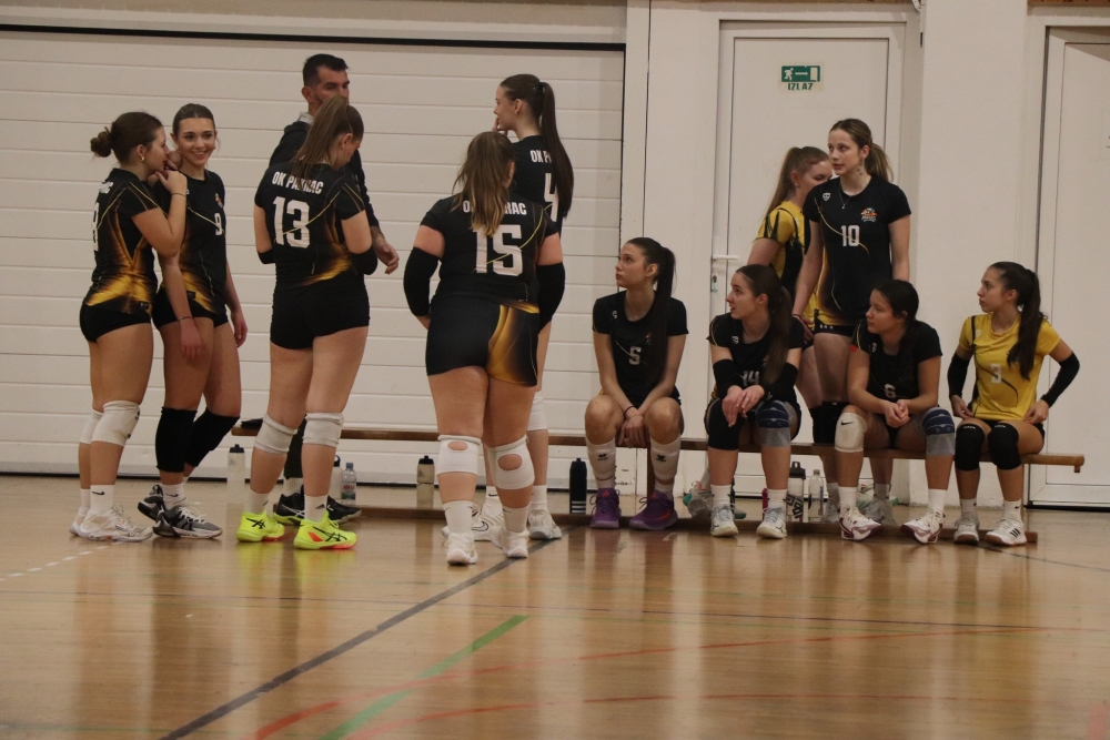 585294066257661332429924347800993913777941513n