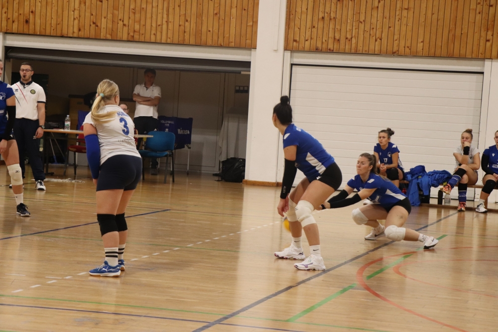 585373566257661329663257957387940519025670170n