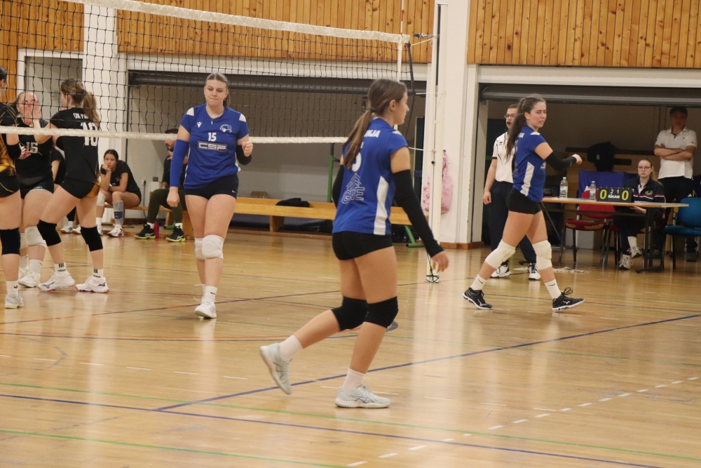 585379325257661334196590838742999819997807099n