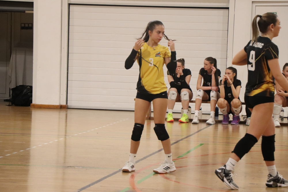 586158899257661331529924432564554505659489148n