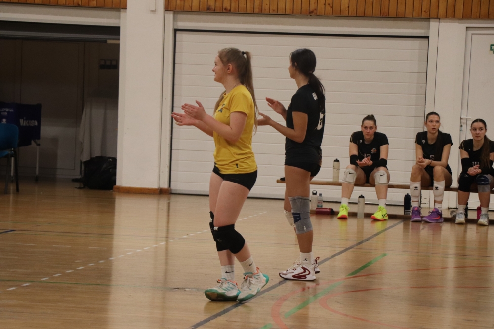 586315546257661328163258101168167779957125525n