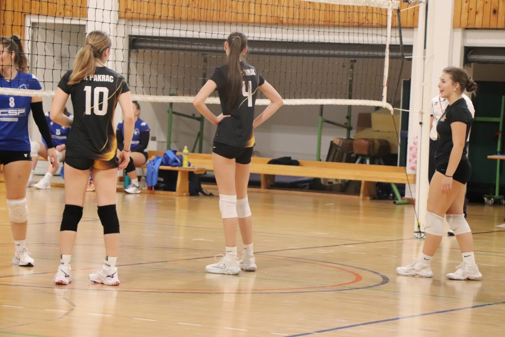 58650993725766133726325719998445845888967847n