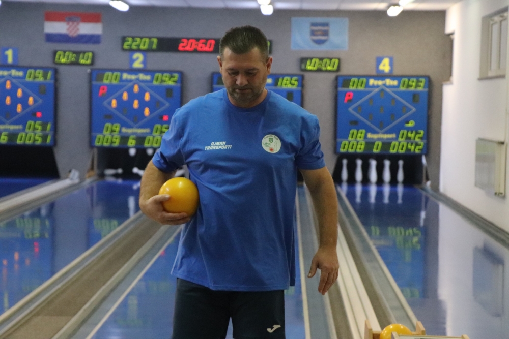 584436687257736132822444302703274169126197227n