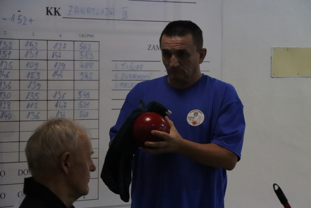 584600992257736137622443822316522654516389816n