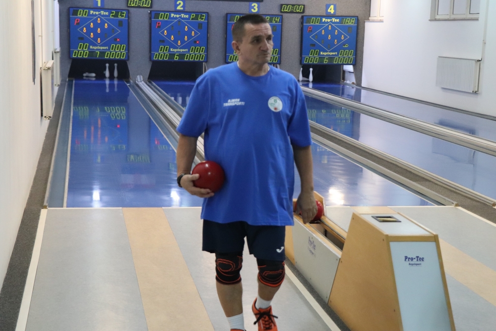 584964256257736118855779031575851602602716070n