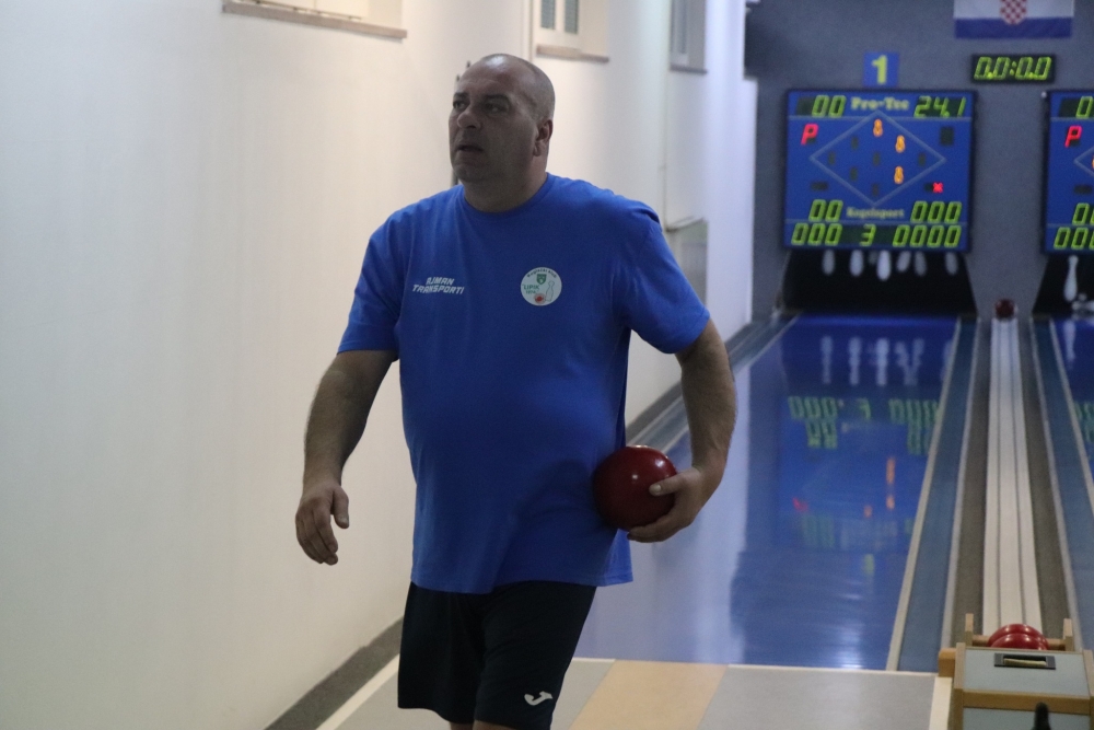 585423584257736103055780614272025474902702694n