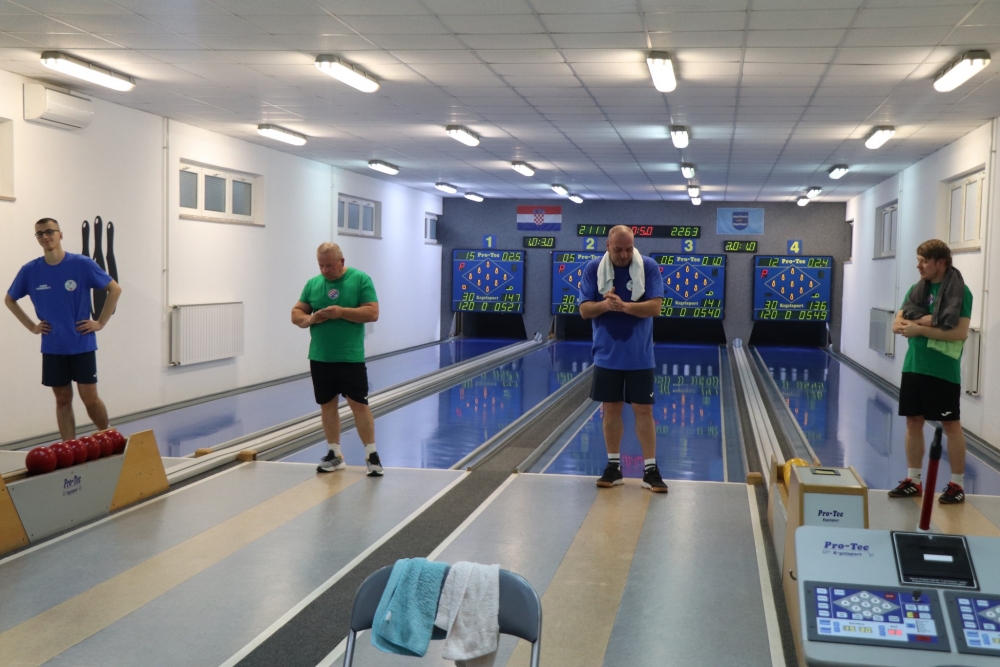 585458868257736116789112572055350615265144369n