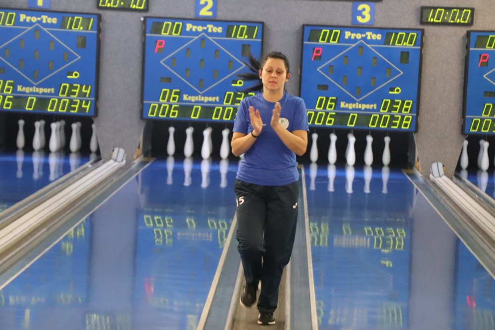 585505730257736104055780513408377268426375728n