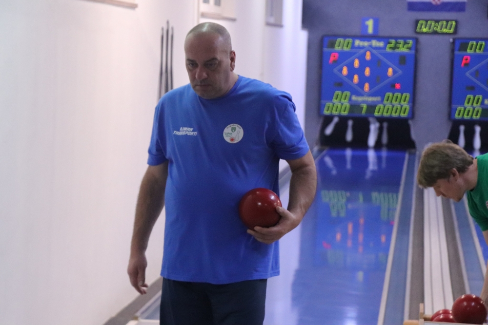 585558399257736103522447233509368298829899382n