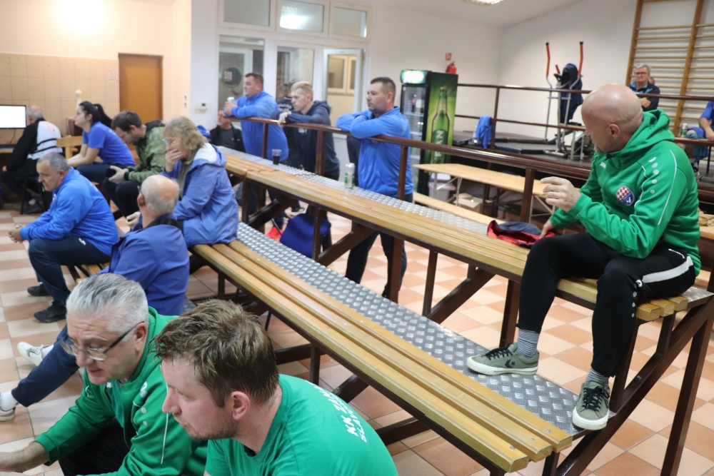 5864869442577361023224473550820255149388393n