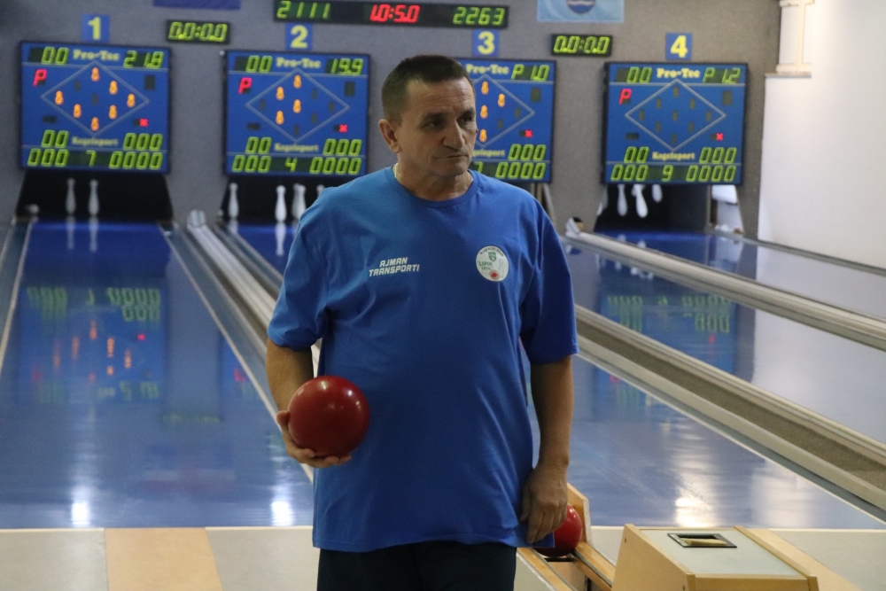 587044544257736119722445611452882926830467818n