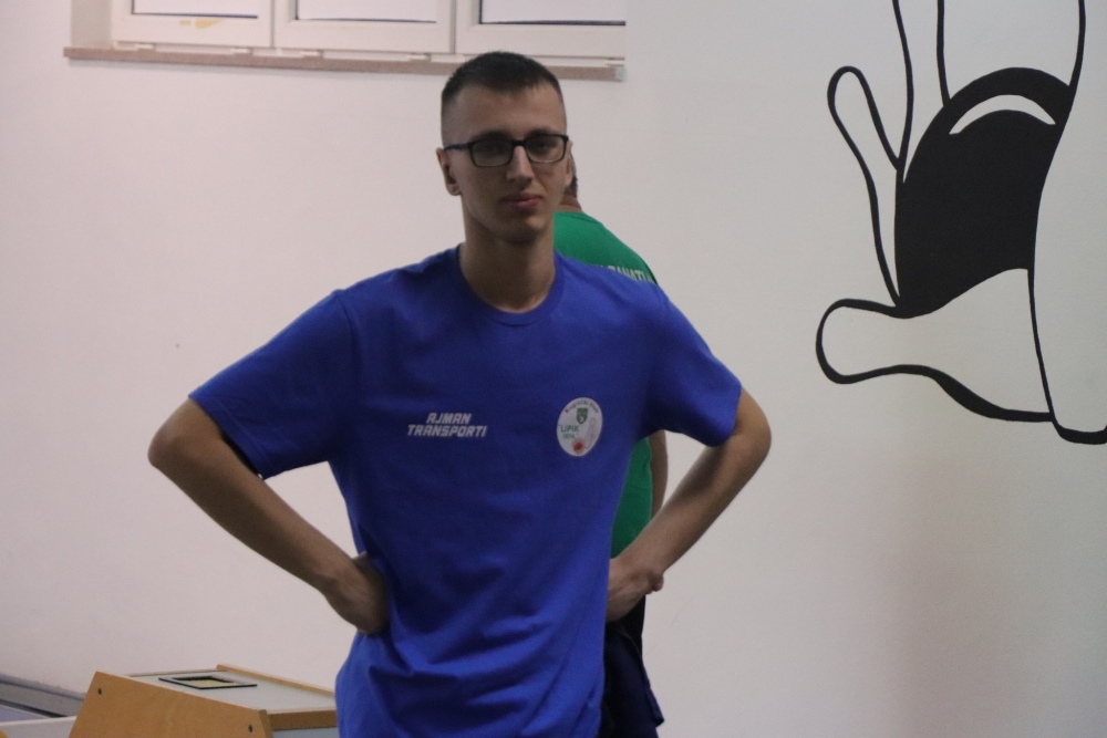 587044550257736101955780723470709004695263289n