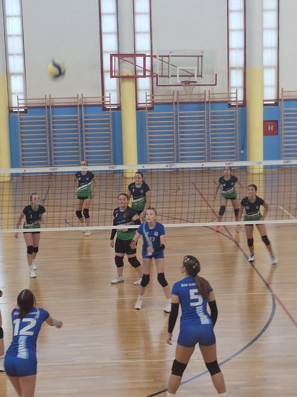 IMG-52b5305377d51b5959bdf169ede63b3b-V