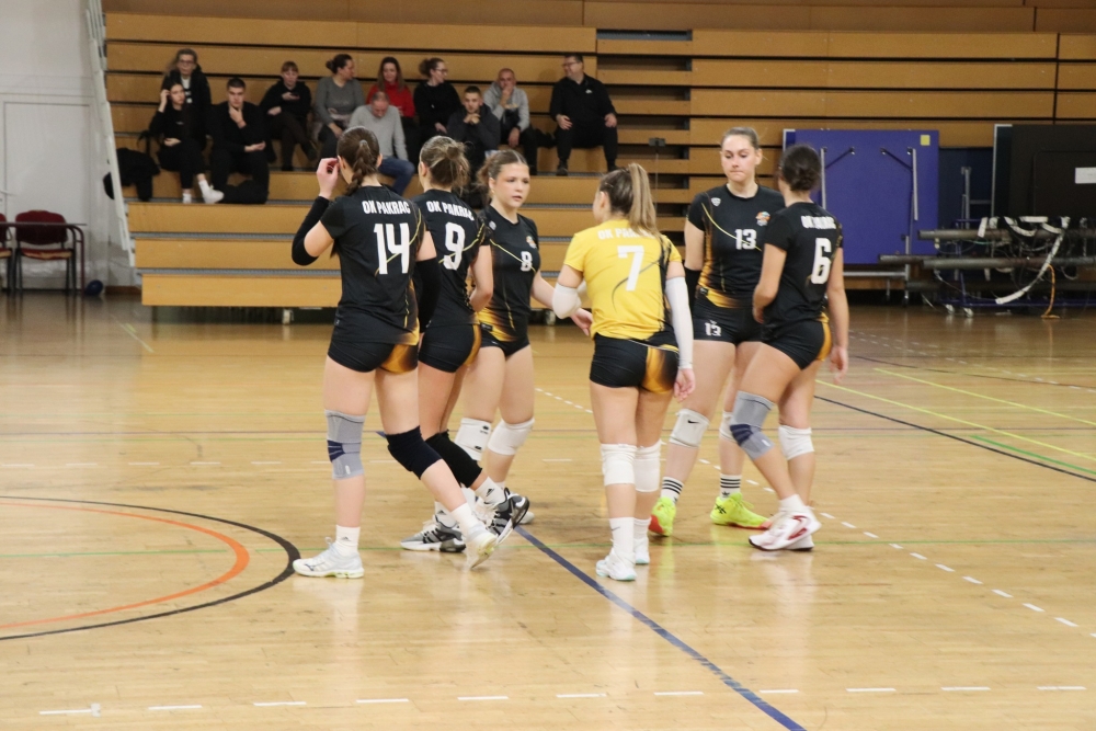 595623716259185297410861168165293171629056433n