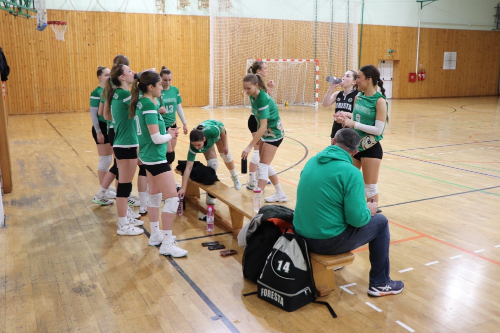 596802746259185275677530007208926694183850833n