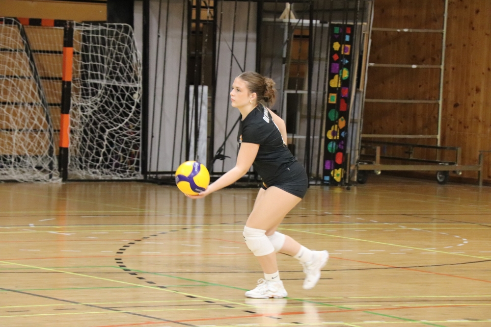 5968037022591852770108632065597264725092582n