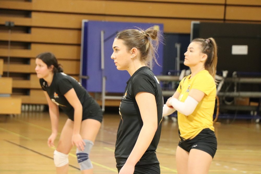 59781582425918532444419179290074817884357669n