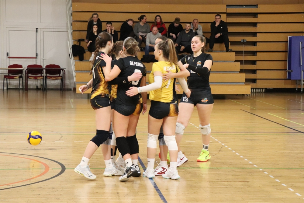 597827770259185277044196538965629883299444693n