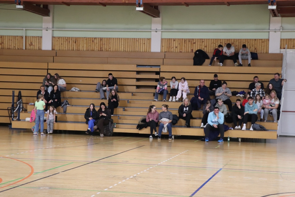 597866526259185276977529877450207743129977636n