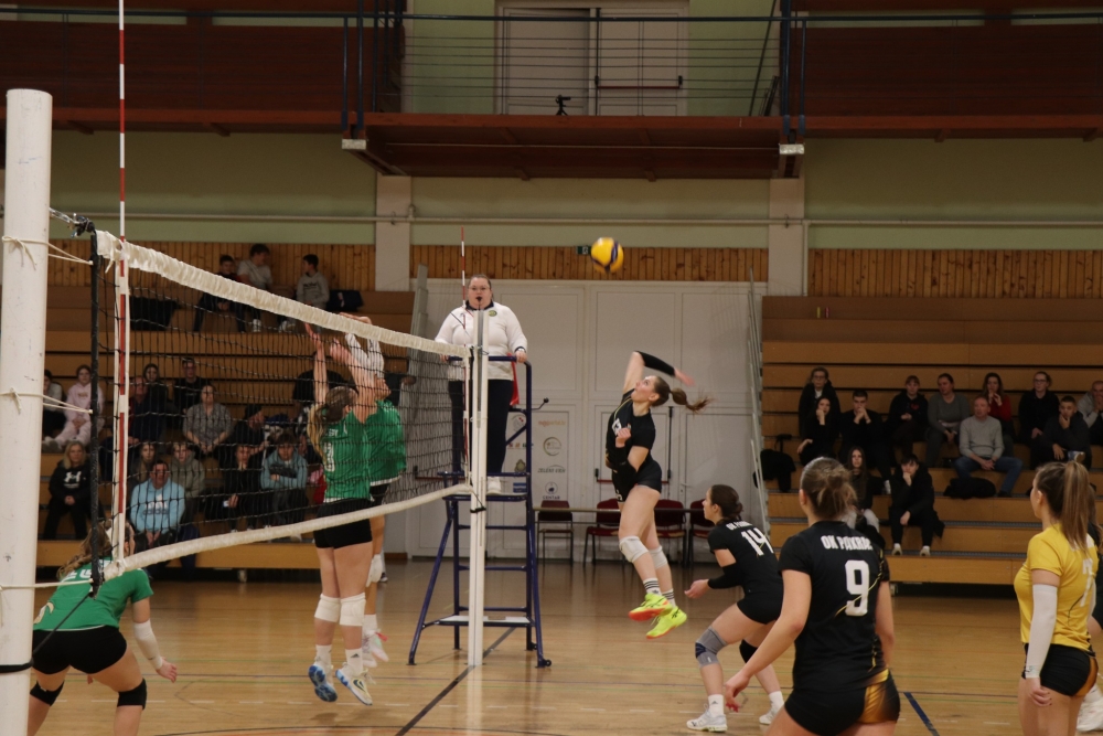 597870393259185348777522698875612975595886472n