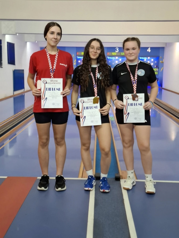 59334546113123755642429632855466097227566420n