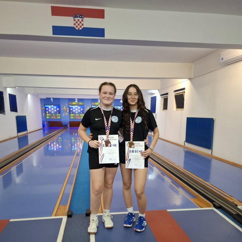 59555214413123749942430207321802679229288698n