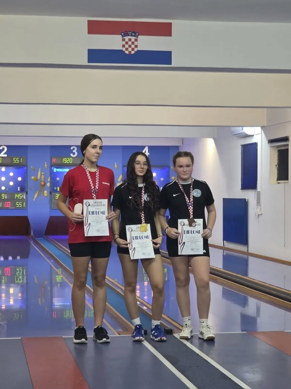 59702621413123750375763492544637222985616618n