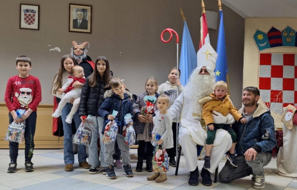 59400913611612527528775138576307037443310177n