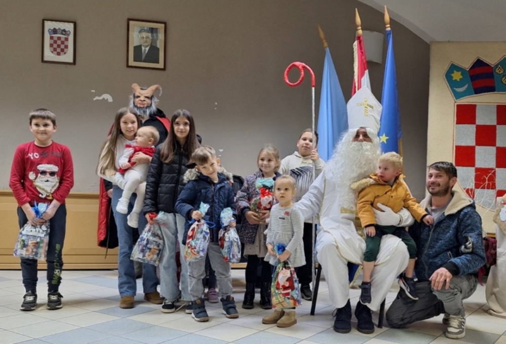 59454977211612527562108466766285695364455129n