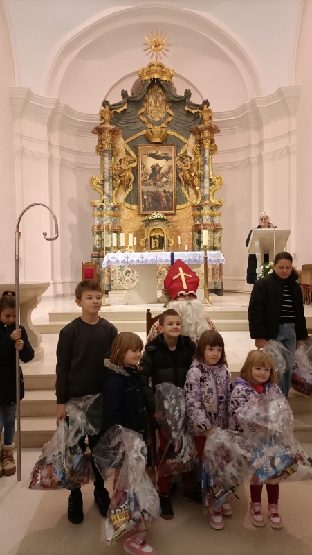 59483910813257055195841951649248652158604853n