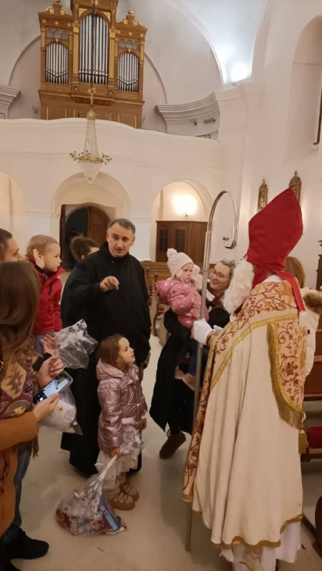 59680274413257048362509304609643322622836133n