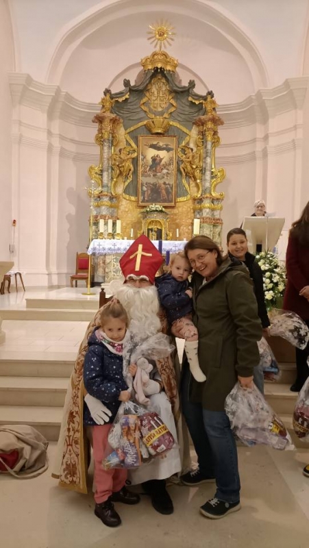 59680358513257039362510208559217185577190469n