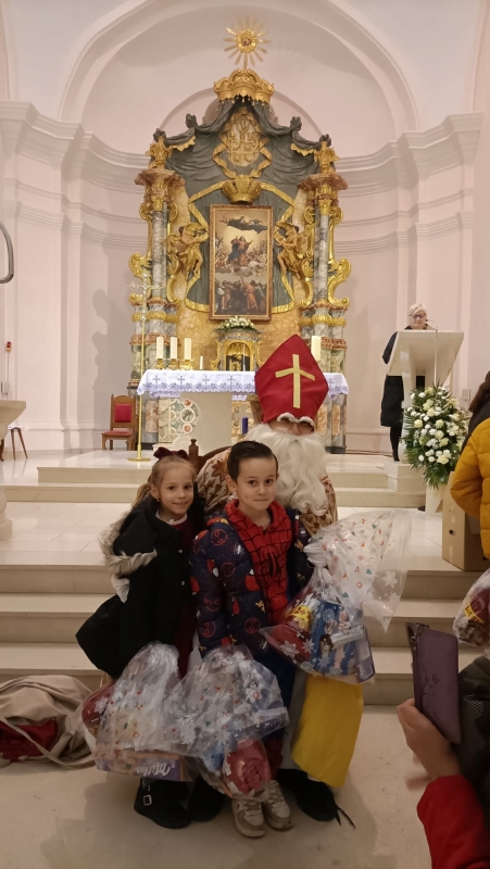 59680764713257054862508657404405133137598617n