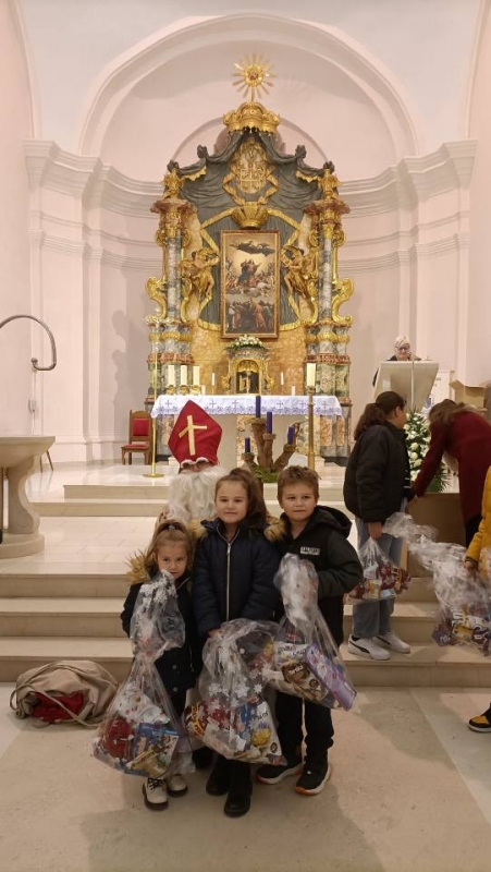 59680977013257035662510573551633282334111118n