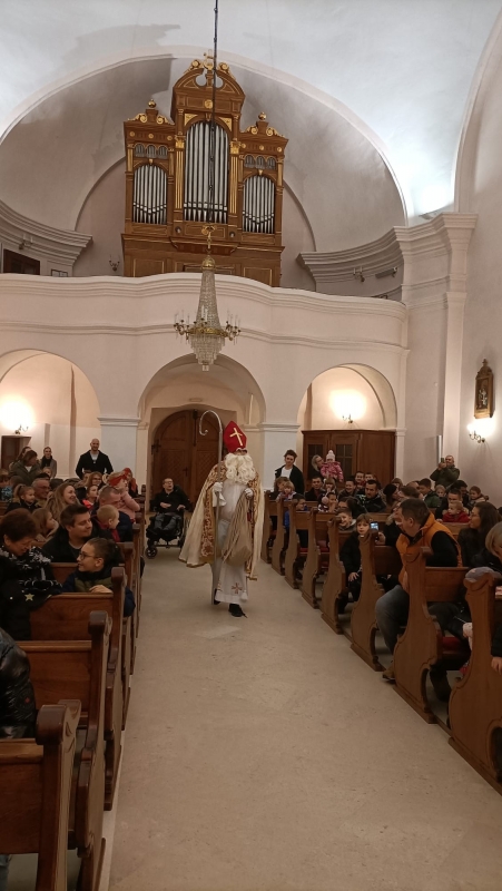 59681034013257051629175645974672615653116749n