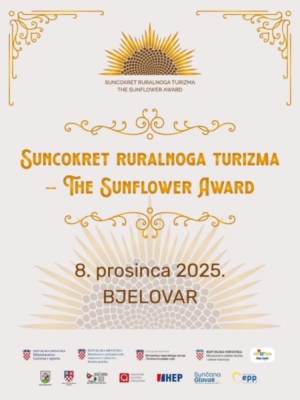 WhatsAppImage2025-12-08at172130