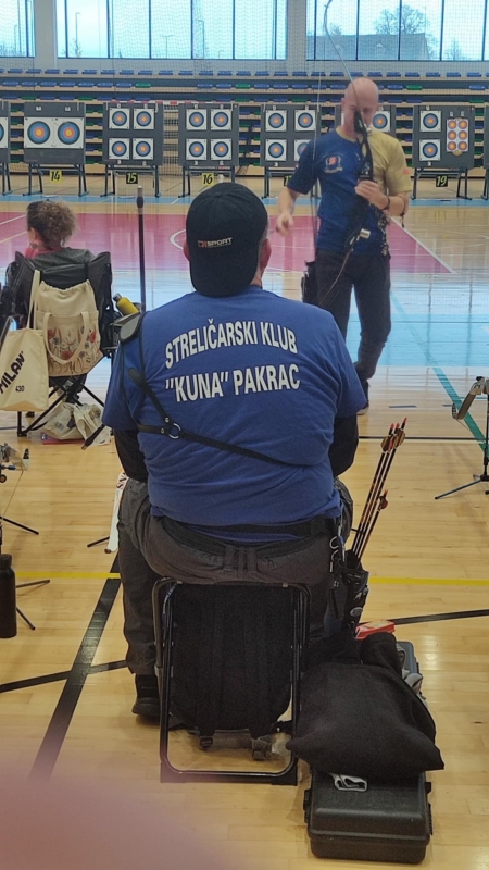 5956494401489408582778622767409909882165087n