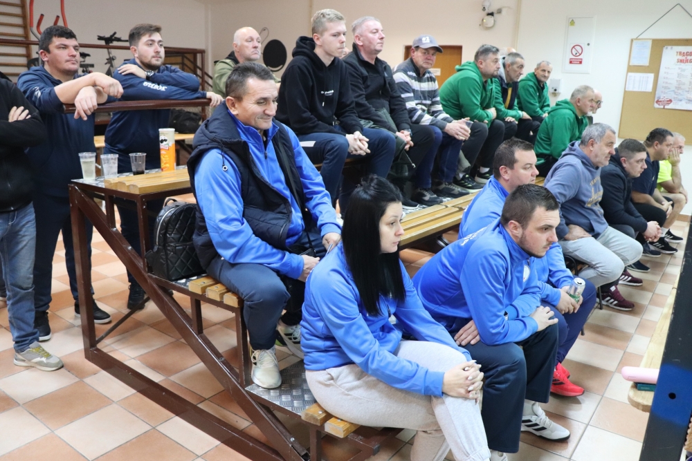 595688480259331877929536448684343392275630427n