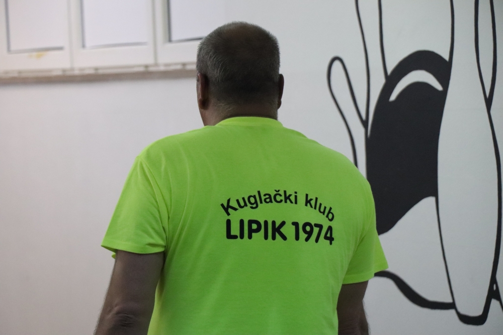 595838457259331888929535341169628965055630056n