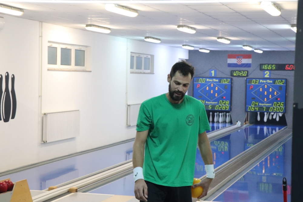 595910782259331875929536648322983771320169095n