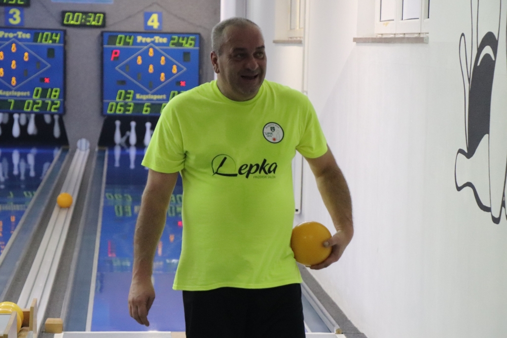 596140825259331889762868598680001388654213082n