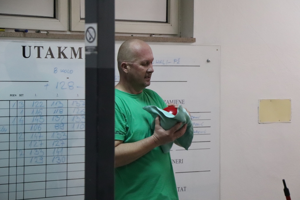 596450618259331889796201925714575600393539643n